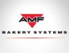 AMF Bakery systems.jpg