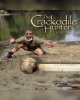 crackadile-hunter-e1651257872170.jpg