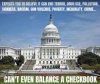 congress-wants-to-believe-it-can-end-poverty-racism-inequality-sicknes-cant-even-balance-check...jpg