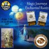 Cosmic Wisdom - Magic Journeys w date.jpg