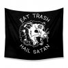 tapestry36x26-whi-one_size-t-eat-trash-hail-satan-possum.jpg