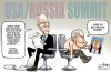 Russia-Summit-ONLINE-COLOR.jpg