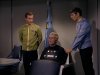 Kirk,_Pike,_and_Spock.jpg