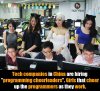 tech_companies_in_china_are_hiring_programming_cheerleaders_girls_that_cheer_up_the_programmer...jpg