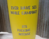 camping.PNG