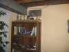 GrowRoom4 018.jpg