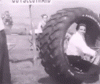 funny-gif-vintage-video-rolling-wheel.gif