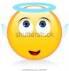 emoji-emoticon-saint-600w-613159685.jpg