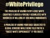 white privilege 002.jpg