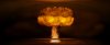 NuclearBlast.jpg