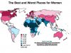 map women.jpg