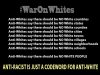 War On Whites 001.jpg