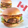 Great-Canadian-Turkey-Burger_7-720x720.jpg