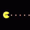 pacman.gif