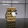 monday-morning-gif.gif