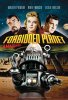 forbidden-planet-0-poster_1200x1200.jpg