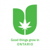 Grow-Ontario-White_530x.png