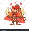 stock-vector-monkey-in-love-in-bananas-253756612.jpg