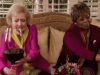 betty-white-wine.gif