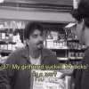 Clerks.jpg