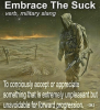 embrace-the-suck-verb-military-slang-me-to-conciously-accept-46140205.png