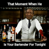 that-moment-when-he-is-your-bartender-for-tonight-15-49099738.png