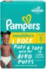 Afro Puffs Pampers.jpg