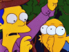 thesimpsons-fish.gif