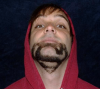 SupermanBeard.png