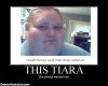 this-tiara-fat-demotivational-poster.jpg