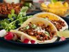 20210712-tacos-al-pastor-melissa-hom-seriouseats-37-f72cdd02c9574bceb1eef1c8a23b76ed.jpg