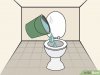 v4-460px-Fix-a-Slow-Toilet-Step-5-Version-3.jpg