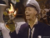 fire-marshall-bill-on-fire.gif