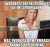 the-receptionist-at-the-bank.jpg