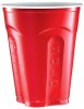 red-solo-cup_custom-fa6ab5bdd6daa0d4aa83d693e7823f22a42e6bd0.jpg