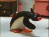 pingu-dance.gif