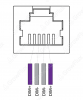 RJ Diagram GrowFlux.png