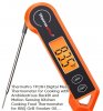 ThermoPro TP19H Digital Thermometer.jpg