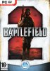 battlefield-2-front-cover.jpg