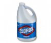 clorox.jpg