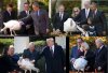 presidentturkeypardon.jpg