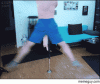 pole-dancing-176963.gif