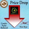 Ninefold Combo Pack Price Drop.jpg