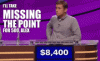 jeopardy-missing-the-point-alex.gif