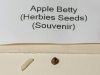Apple Betty seed.jpg