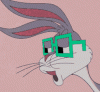 no-bugs-bunny-looney-tunes-using-eyeglasses-wckate1kr4unu2is.gif
