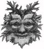 greenman2.JPG