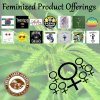 Feminized Products.jpg