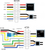 cloudline_wiring.png