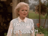 tuesday-betty-white.gif